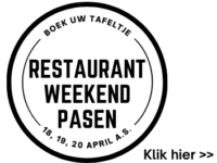 RESTAURANT WEEKEND(2)