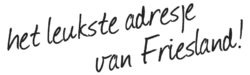 KwartierNoord-Slogan-Het-Leukste-Adresje