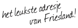 KwartierNoord-Slogan-Het-Leukste-Adresje