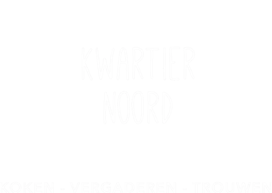 big_inverted