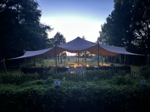 Kwartier Noord Katlijk 01