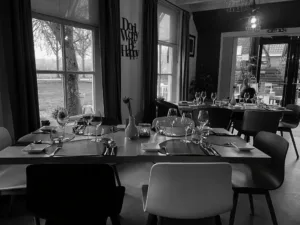 Kwartier Noord Katlijk 46