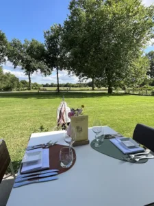 Kwartier Noord Katlijk 218