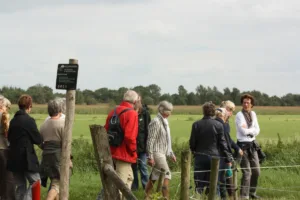Kwartier Noord Katlijk 217