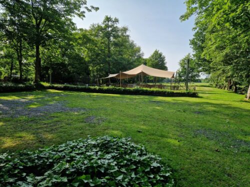 Kwartier Noord Kookstudio, Vergaderlocatie, Trouwlocatie, Personeelsuitje Friesland.